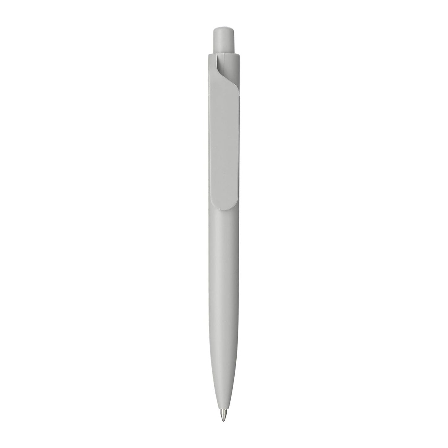 Threadfellows Accessories One Size / Grey Function Stone Quick-Dry-Gel Pen