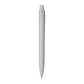 Threadfellows Accessories One Size / Grey Function Stone Quick-Dry-Gel Pen