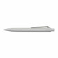 Threadfellows Accessories One Size / Grey Function Stone Quick-Dry-Gel Pen
