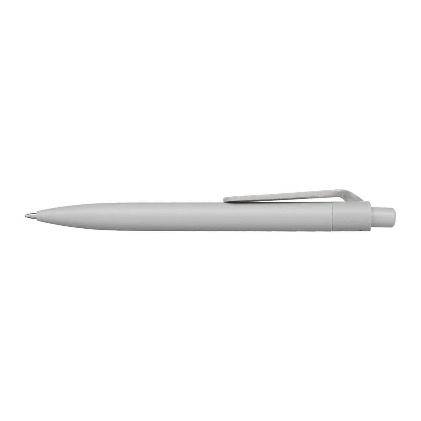 Threadfellows Accessories One Size / Grey Function Stone Quick-Dry-Gel Pen