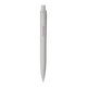 Threadfellows Accessories One Size / Grey Function Stone Quick-Dry-Gel Pen
