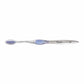 Threadfellows Accessories One Size / Lavender Accent Toothbrush