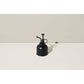 Threadfellows Accessories One Size / Matte Black Modern Sprout - Plant Parent Mister