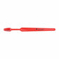 Threadfellows Accessories One Size / Orange Junior Toothbrush