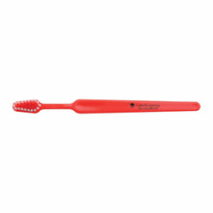 Threadfellows Accessories One Size / Orange Junior Toothbrush