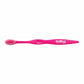 Threadfellows Accessories One Size / Pink Concept Junior Toothbrush