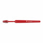 Threadfellows Accessories One Size / Red Junior Toothbrush
