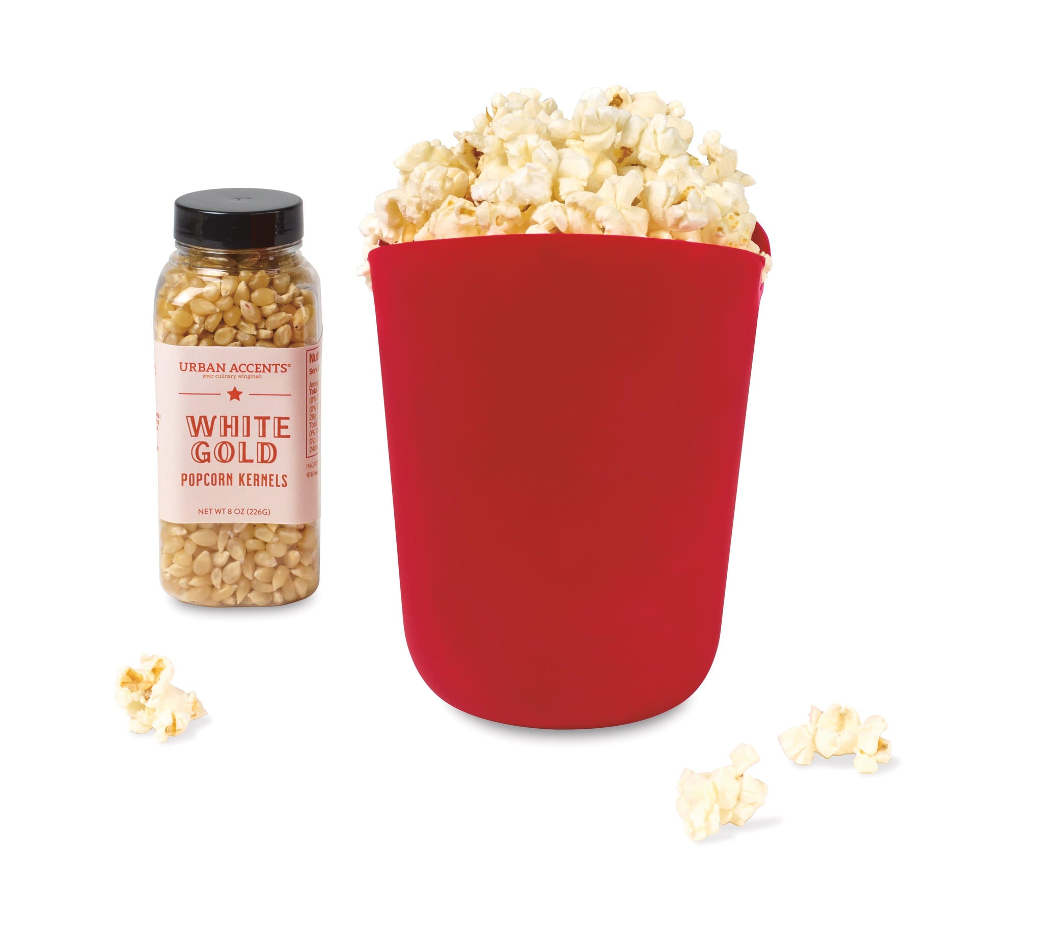 https://threadfellows.com/cdn/shop/products/threadfellows-accessories-one-size-red-premium-popcorn-gift-set-28276445577239_2048x2048.jpg?v=1635456138