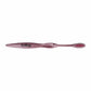 Threadfellows Accessories One Size / Rose Concept Curve Toothbrush