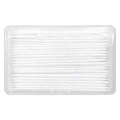 Threadfellows Accessories One Size / White Individually Wrapped Dental Picks