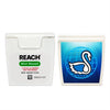 Threadfellows Accessories One Size / White Reach® Dental Floss
