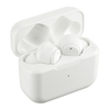 Threadfellows Accessories One Size / White Synergy True Wireless Auto Pair Earbuds with ENC