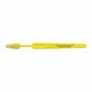 Threadfellows Accessories One Size / Yellow Signature Soft Toothbrush