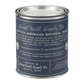 Threadfellows Accessories Redwood National Park 14 oz Candle
