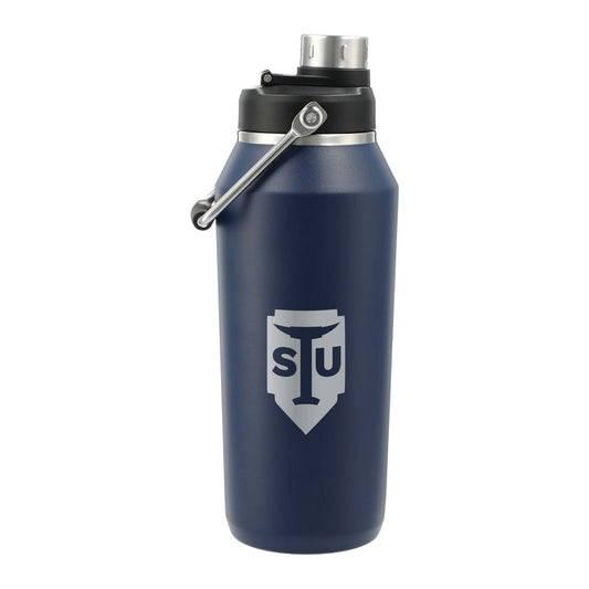 Threadfellows Accessories Vasco Copper Vacuum Insulated Water Jug 40oz