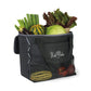 Threadfellows Bags Maui Pacific Cooler Tote - 25 unit minimum