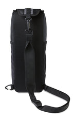 Threadfellows Bags One Size / Black Golf Links Cooler