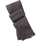 Threadfellows Headwear One size / Dark Charcoal Roots73 - RAVENLAKE Scarf