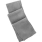 Threadfellows Headwear One size / Grey Roots73 - RAVENLAKE Scarf