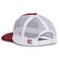 adidas Headwear Everyday Rope Trucker Cap