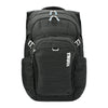Thule Bags 24L / Black Thule - Construct 15" Computer Backpack