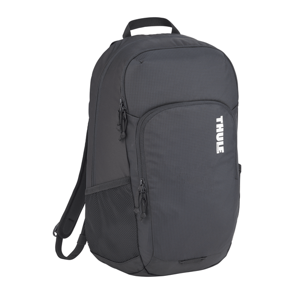 Thule Bags One Size / Black Thule - Achiever 15" Computer Backpack