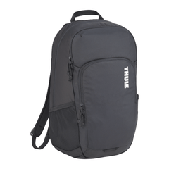 Thule Bags One Size / Black Thule - Achiever 15