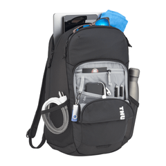 Thule Bags One Size / Black Thule - Achiever 15