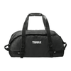Thule Bags One Size / Black Thule - Chasm 40L Duffel