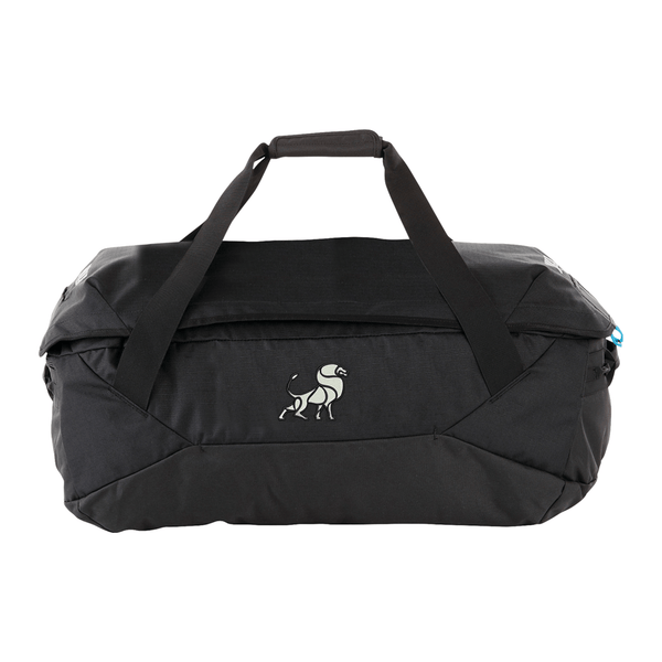 Thule Bags One Size / Black Thule - GoPack 28" Cargo Duffel