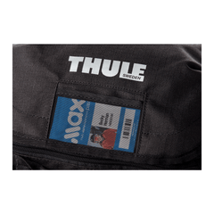 Thule Bags One Size / Black Thule - GoPack 28
