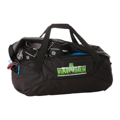 Thule Bags One Size / Black Thule - GoPack 28