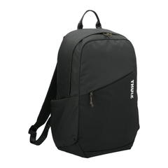 Thule Bags One Size / Black Thule - Heritage Notus 15