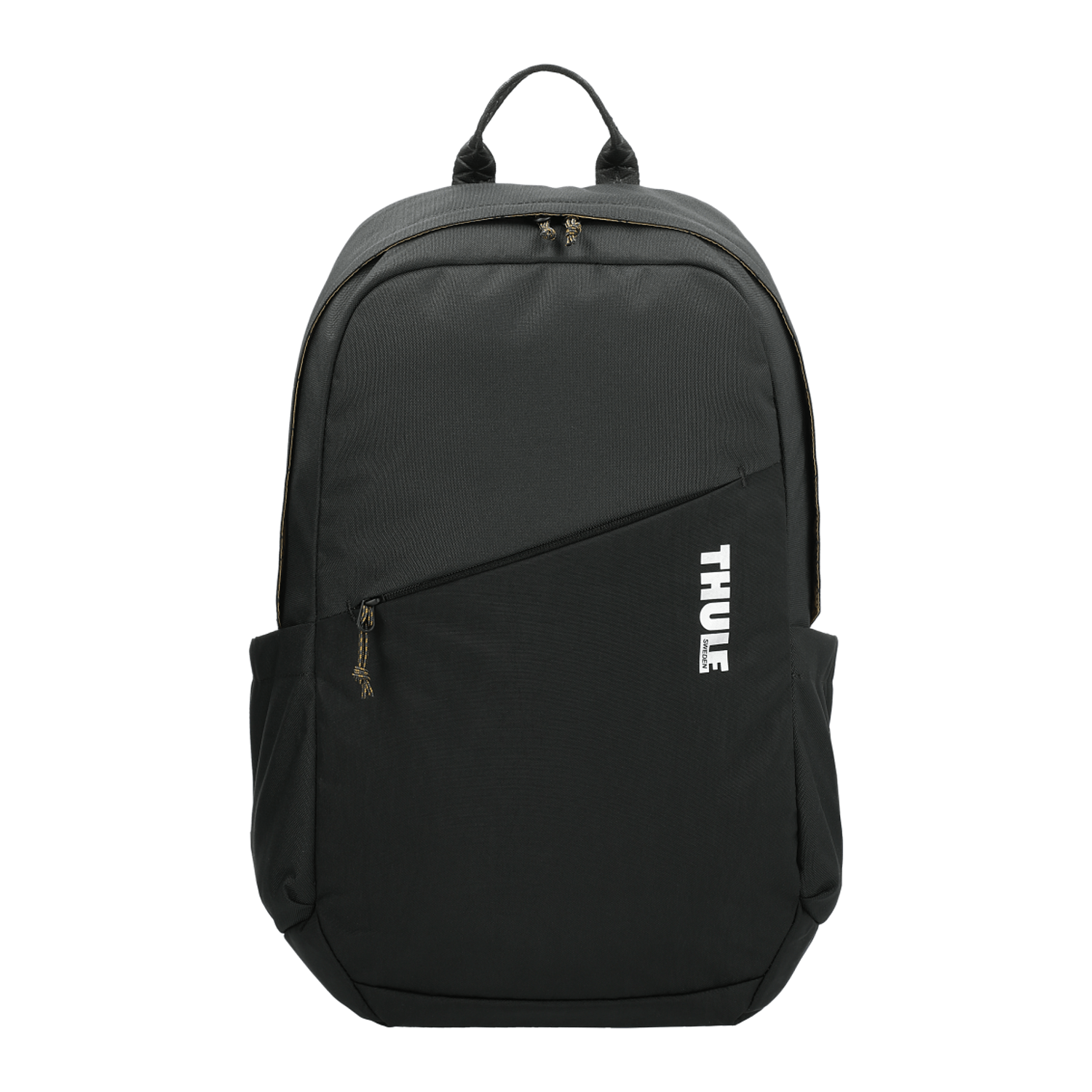 Thule Bags One Size / Black Thule - Heritage Notus 15" Computer Backpack