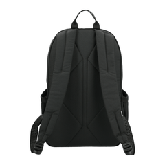 Thule Bags One Size / Black Thule - Heritage Notus 15