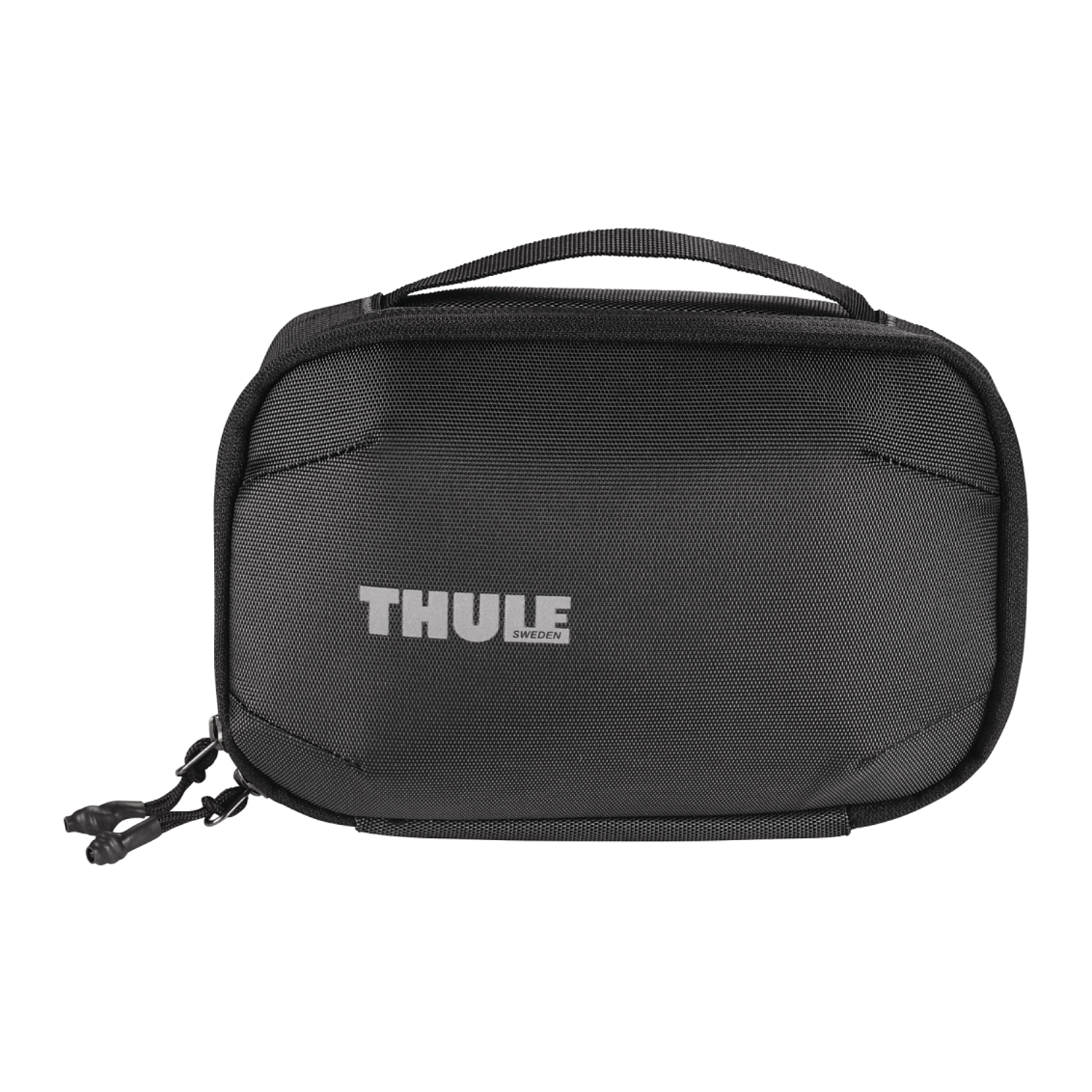 Thule Bags One Size / Black Thule - Subterra PowerShuttle
