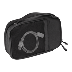 Thule Bags One Size / Black Thule - Subterra PowerShuttle