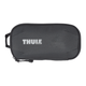 Thule Bags One Size / Black Thule - Subterra PowerShuttle Mini