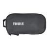 Thule Bags One Size / Black Thule - Subterra PowerShuttle Mini