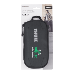 Thule Bags One Size / Black Thule - Subterra PowerShuttle Mini