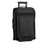 Timbuk2 Bags One Size / Black Timbuk2 - Copilot Luggage Roller