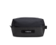 Timbuk2 Bags One Size / Eco Black Deluxe Timbuk2 - Transit Dopp Kit