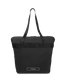 Timbuk2 Bags One Size / Eco Black Timbuk2 - Packable Travel Tote