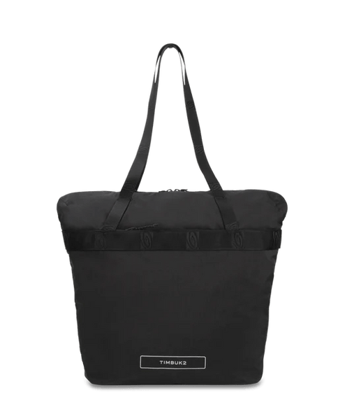 Timbuk2-Corporate Packable Travel Tote