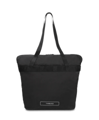 Timbuk2 Bags One Size / Eco Black Timbuk2 - Packable Travel Tote