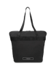 Timbuk2 Bags One Size / Eco Black Timbuk2 - Packable Travel Tote