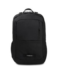 Timbuk2 Bags One Size / Eco Black Timbuk2 - Parkside Laptop Backpack