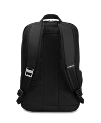 Timbuk2 Bags One Size / Eco Black Timbuk2 - Parkside Laptop Backpack