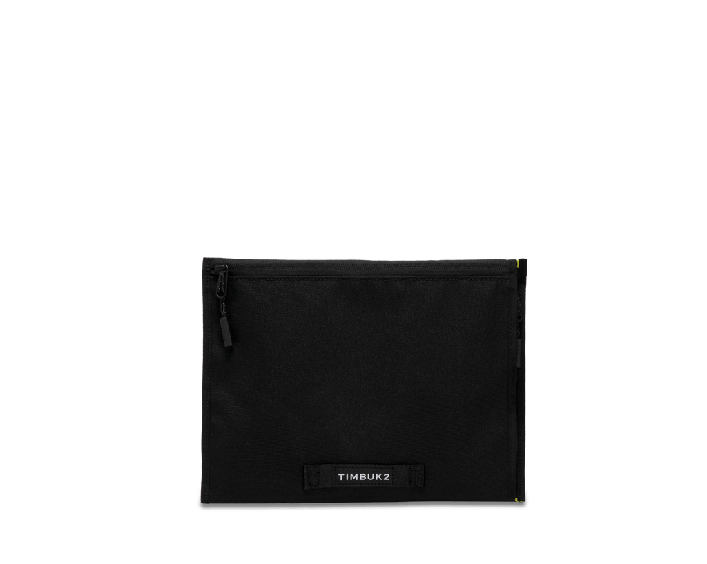 https://threadfellows.com/cdn/shop/products/timbuk2-bags-one-size-eco-black-timbuk2-utility-organization-pouch-28235726880791_1024x1024.png?v=1634221340