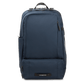 Timbuk2 Bags One Size / Eco Nautical Timbuk2 - Q Laptop Backpack 2.0